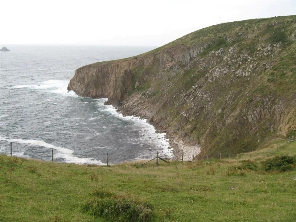 Day 3 gribba point